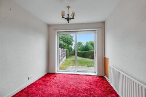 Dining Room_1.jpeg