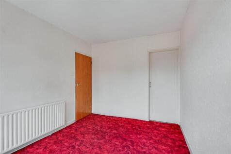 Dining Room_2.jpeg