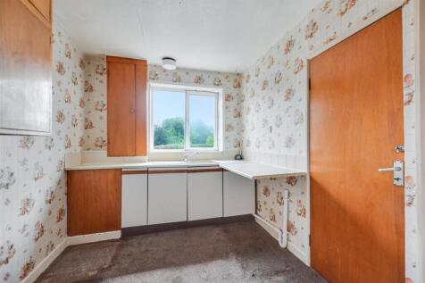 Kitchen_1.jpeg
