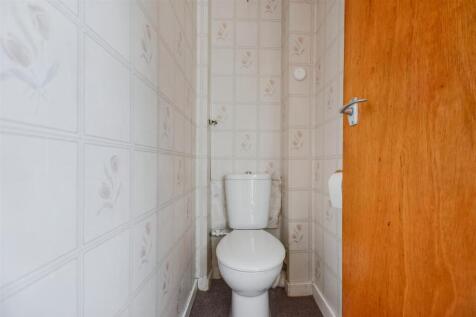 WC.jpeg