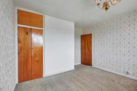 Bedroom 2_2.jpeg