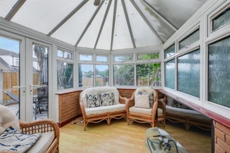 Conservatory_1.jpeg