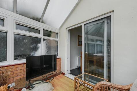 Conservatory_2.jpeg