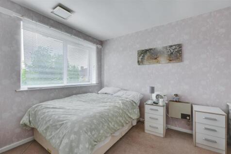Bedroom 2_1.jpeg