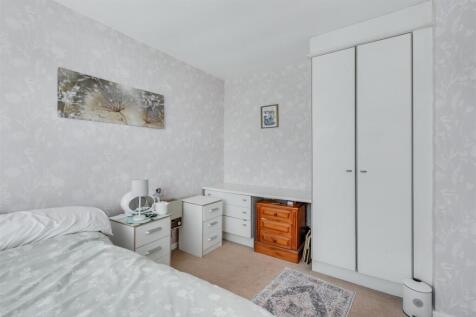 Bedroom 2_2.jpeg