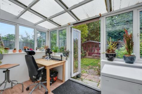 Conservatory_1.jpeg