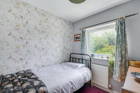 Bedroom 3.jpeg