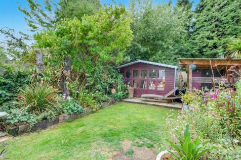 Garden1.jpeg