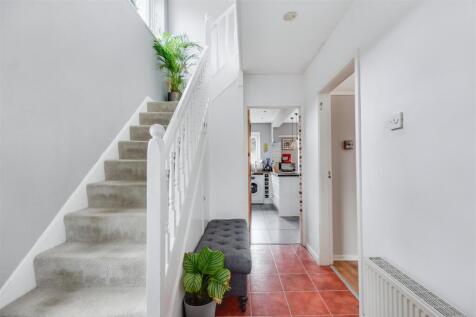 Entrance Hall.jpeg