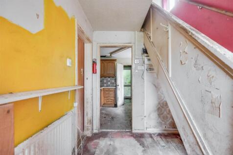 Entrance Hall.jpeg