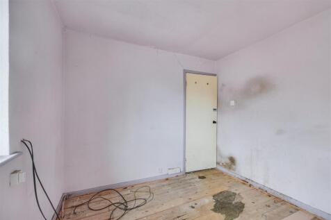 Bedroom 2_2.jpeg