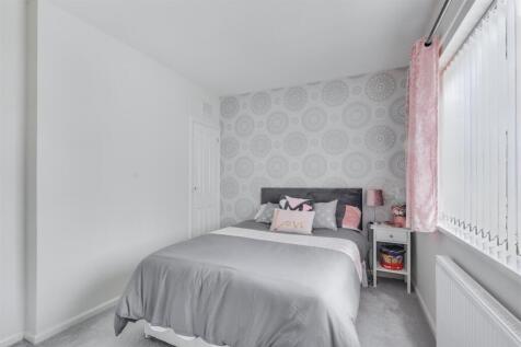 Bedroom 2_2.jpeg