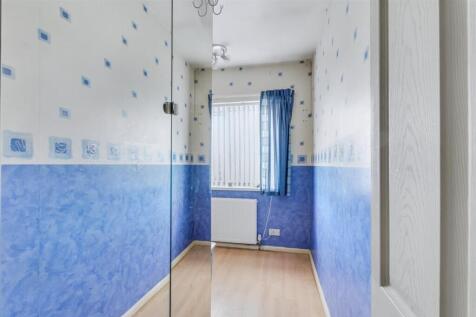 Bedroom_3.jpeg