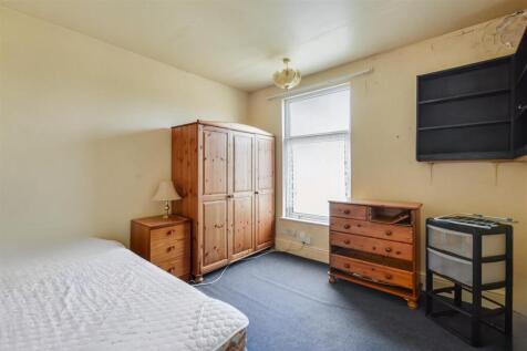 Bedroom 3.jpeg