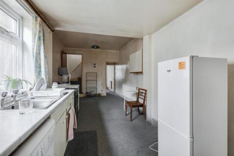 Kitchen Diner_1.jpeg