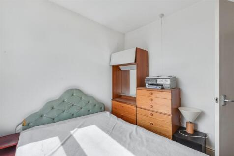 Bedroom 2.jpeg
