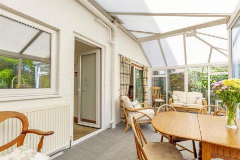 Conservatory (5)-HDR copy.jpg