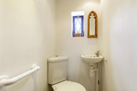 WC (2)-HDR copy.jpg