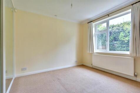 Bedroom Two_1.jpeg
