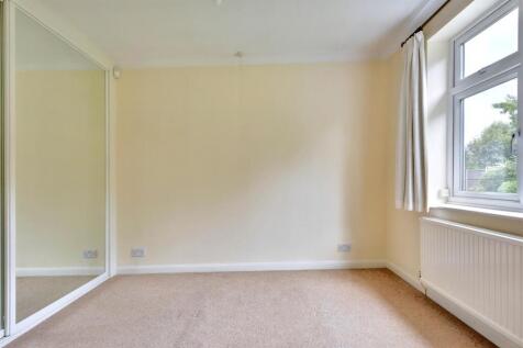 Bedroom Two_2.jpeg