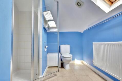 Shower Room.jpeg