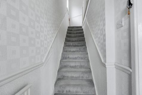 Entrance Hall.jpeg