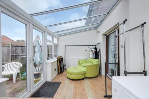 Conservatory_1.jpeg