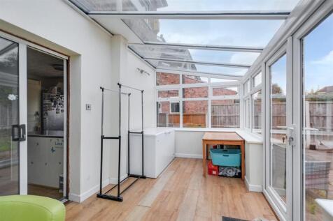 Conservatory_2.jpeg