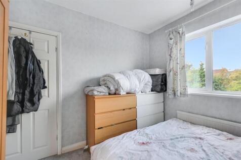 Bedroom 2_2.jpeg