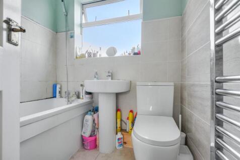 Bathroom.jpeg