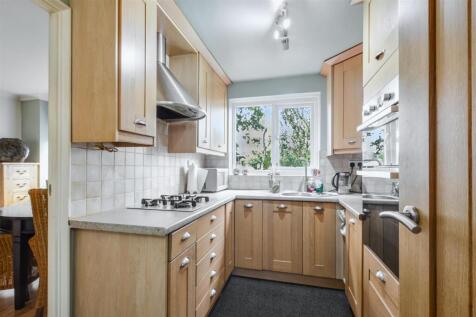 Kitchen_1.jpeg