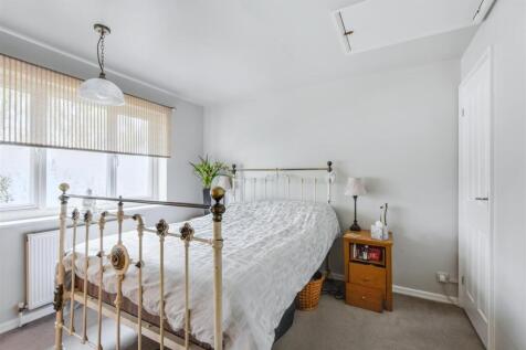Bedroom 2.jpeg