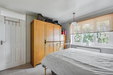 Bedroom 2_2.jpeg