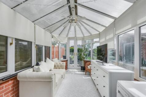 Conservatory_1.jpeg