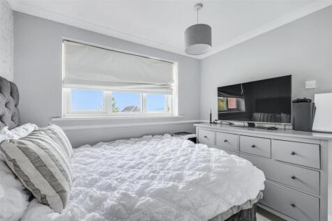 Bedroom 2_2.jpeg