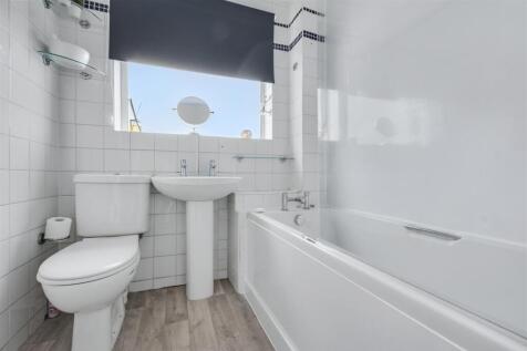 Bathroom.jpeg