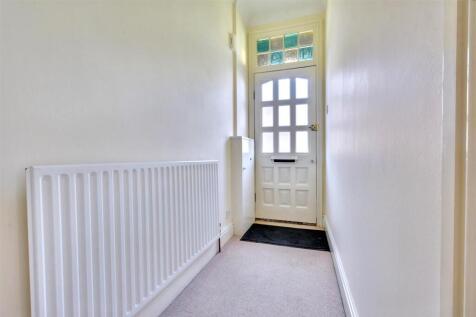 Entrance Hall.jpeg