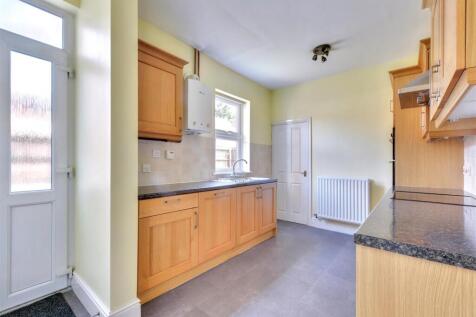 Kitchen_2.jpeg