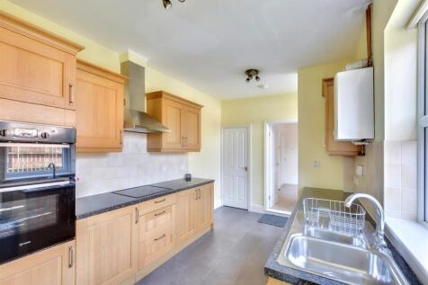 Kitchen_3.jpeg