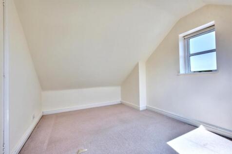 Loft.jpeg