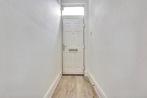 Entrance Hall.jpeg