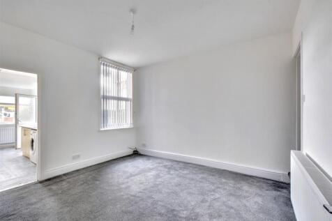 Dining Room_2.jpeg