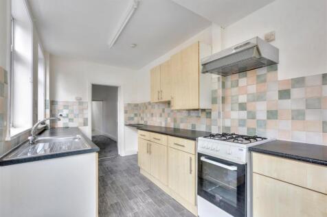 Kitchen_3.jpeg