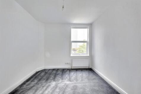 Bedroom Two_2.jpeg