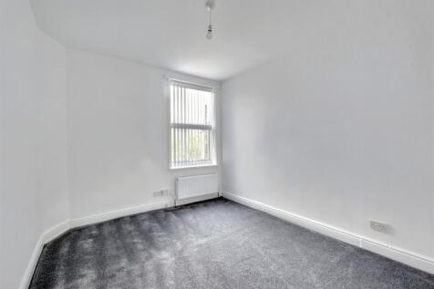 Bedroom Two_1.jpeg