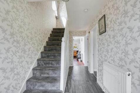 Entrance Hall.jpeg