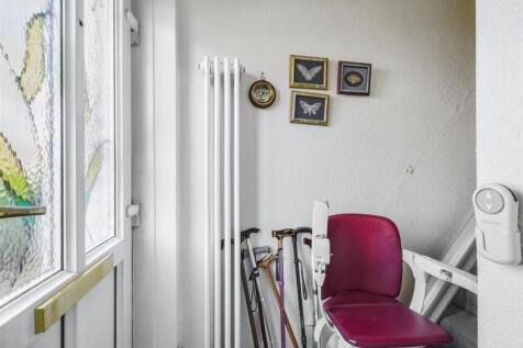 Hallway.jpeg
