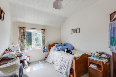 Bedroom 2.jpeg