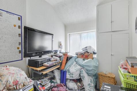 Bedroom 3.jpeg