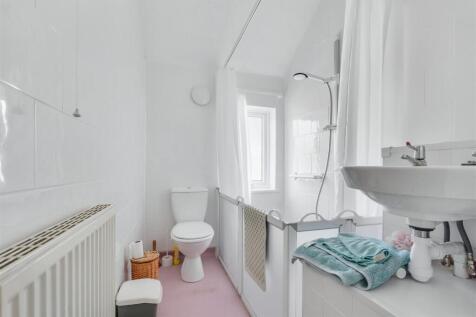 Shower Room.jpeg